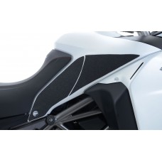 R&G Racing Traction Grips 4-Grip Kit for Ducati Multistrada 1200 Enduro '16-'20 R&G Racing Traction Grips 4-Grip Kit for Ducati Multistrada 1200 Enduro '16-'20